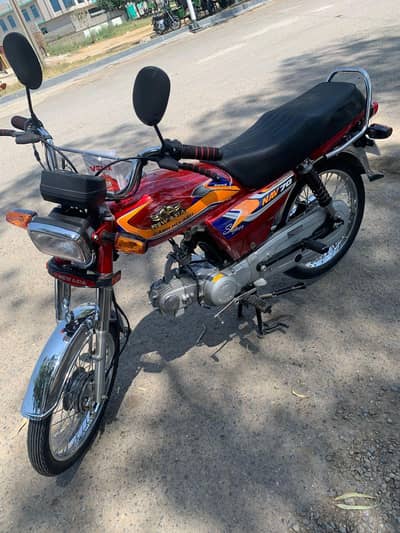 new asia bike fresh condition 2025e 03185386162
