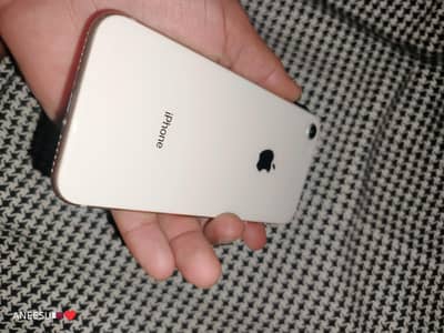 iphone 8