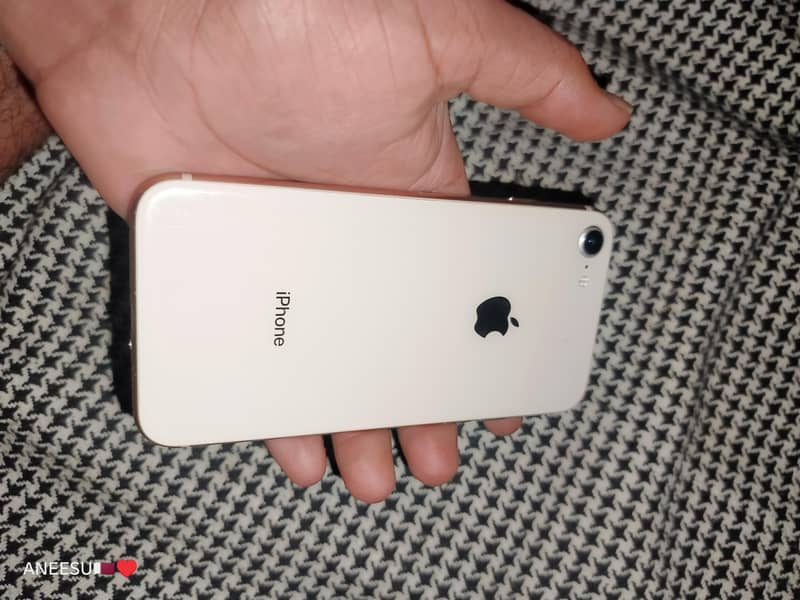 iphone 8 1