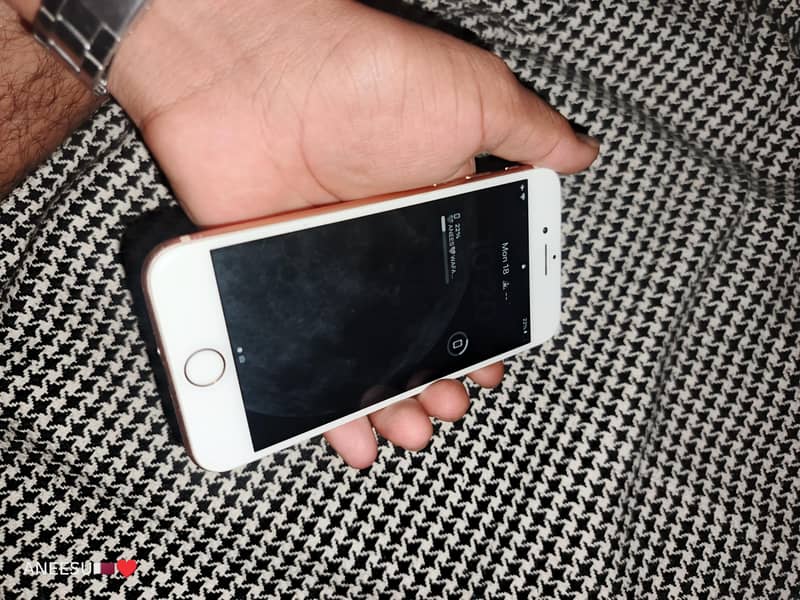 iphone 8 2