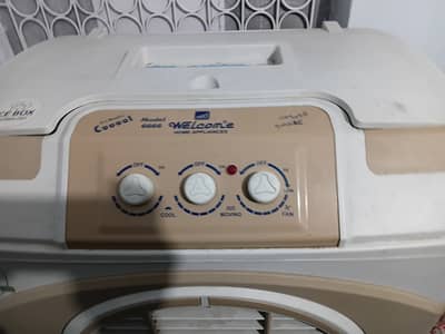 Room cooler for sell