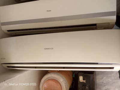 Good condition Best Ac