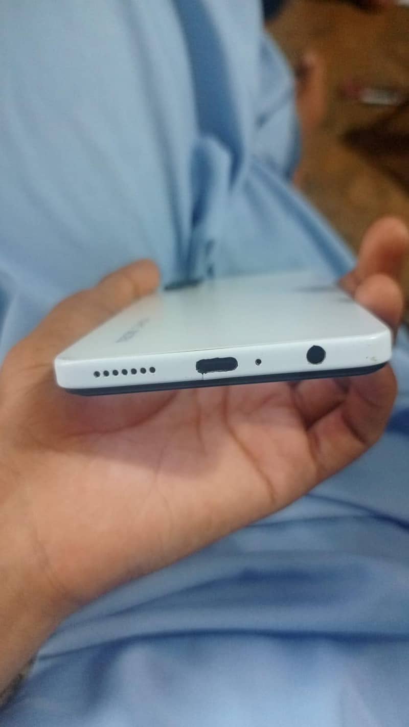tecno camon 19 2