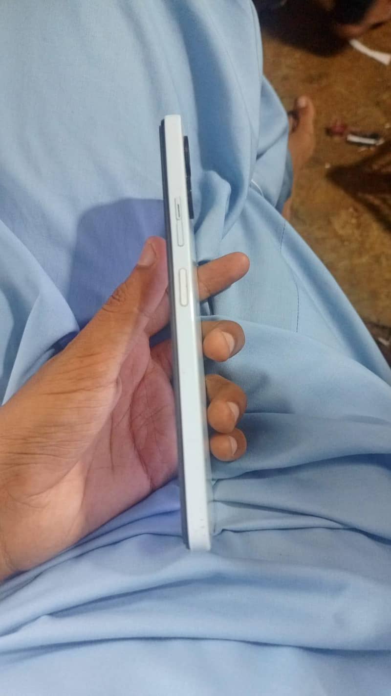tecno camon 19 3