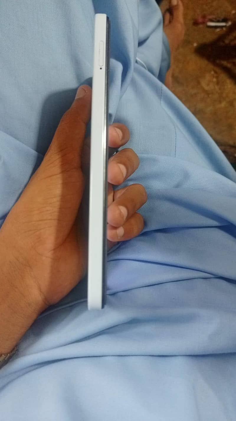 tecno camon 19 4