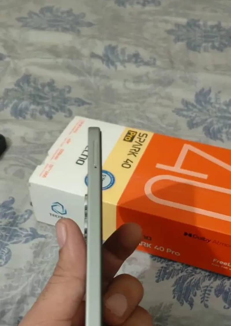 . . . . . . 3