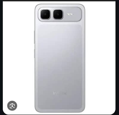 mobile
