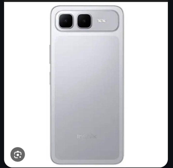 mobile 0