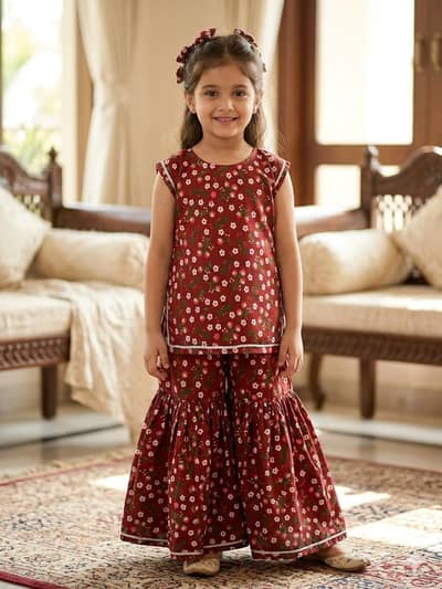 girls clothes