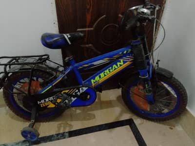 bicycle wfor sale