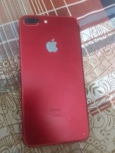 Finger nai chalta or front camera