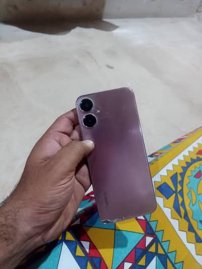 Spark Neo 7