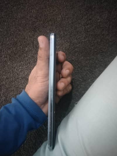 vivo v23e pta official approved exchange possible