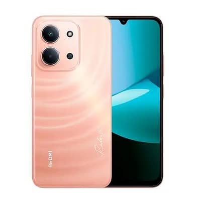 redmi 15c mobile new ha open box  6/128 GB  new ha mobile all okay ha