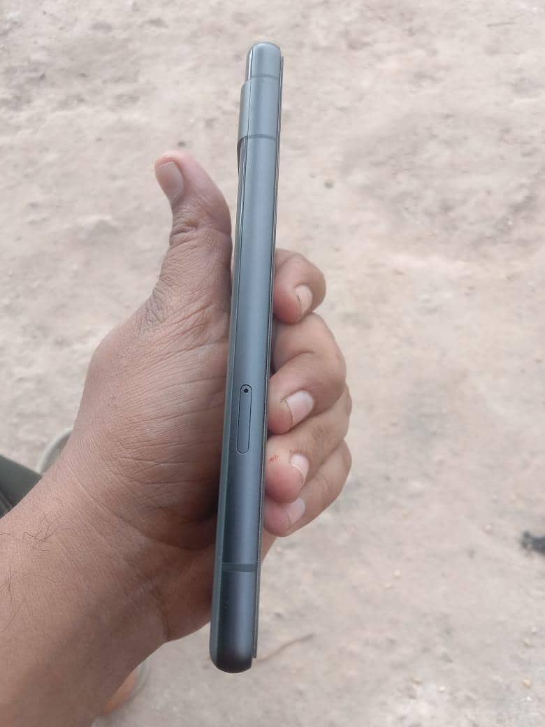 pixel 7a 3