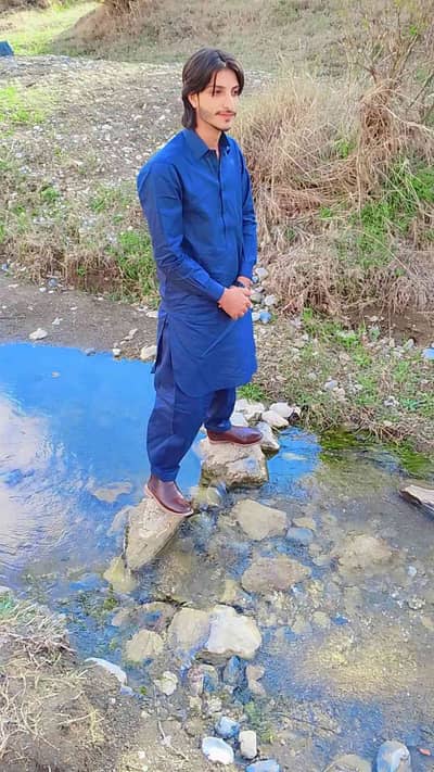 Sardar Afzaal
