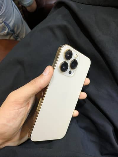 Iphone 13 pro waterpack bypass 128gb