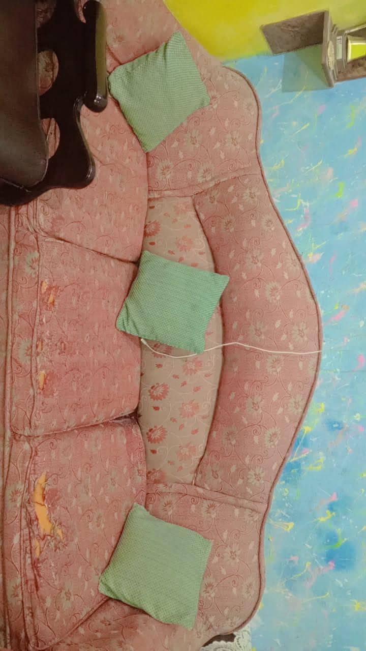 5 seater sofaa 1