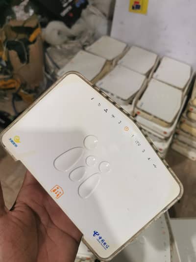Huawei fiber optics Routers 8145c, 8546m, 8145a5