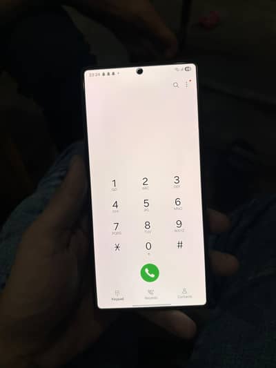 S25 Ultra