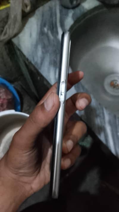Oppo a16 only mobile 4gb 64gb read full add