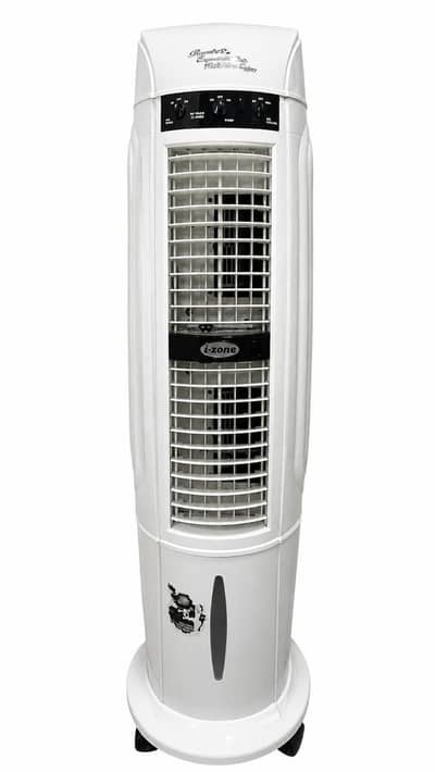 CABNET TOWER ROOM COOLER