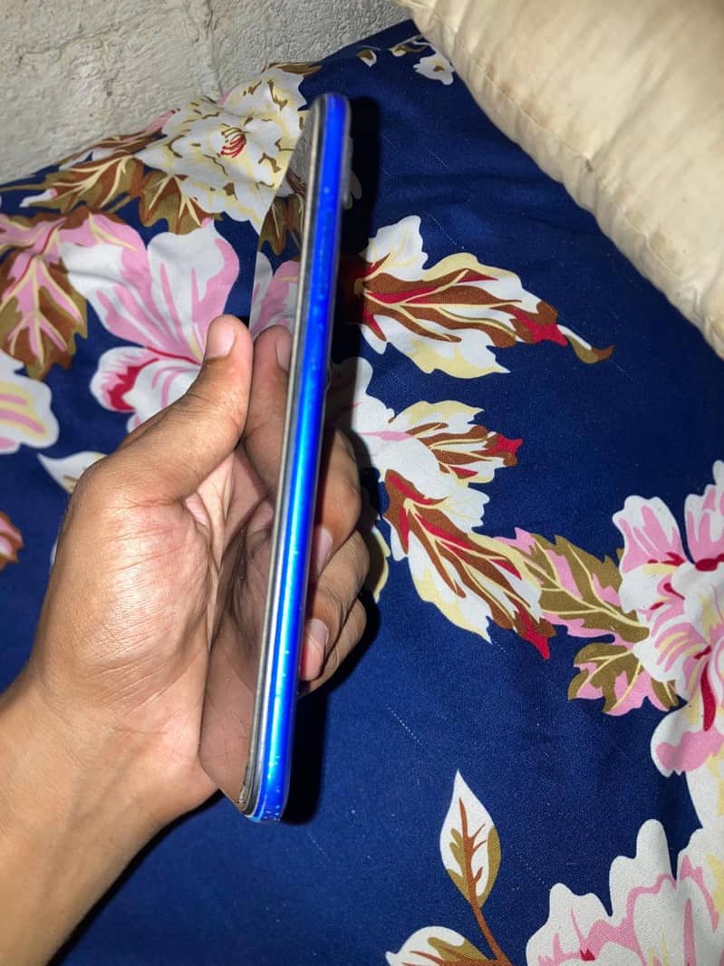 redmi 9c 1