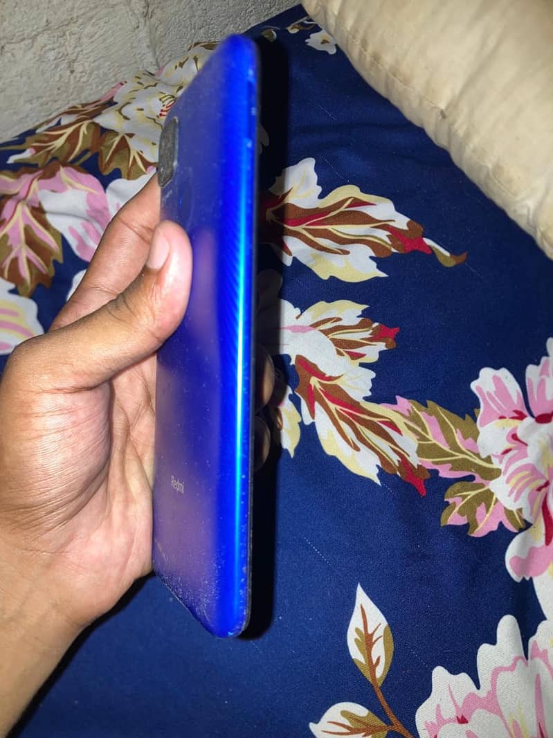 redmi 9c 2