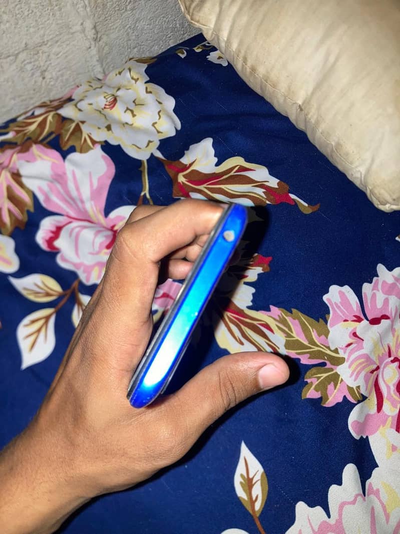 redmi 9c 3