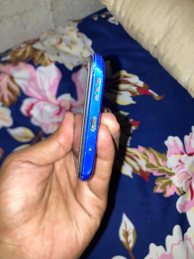 redmi 9c 4
