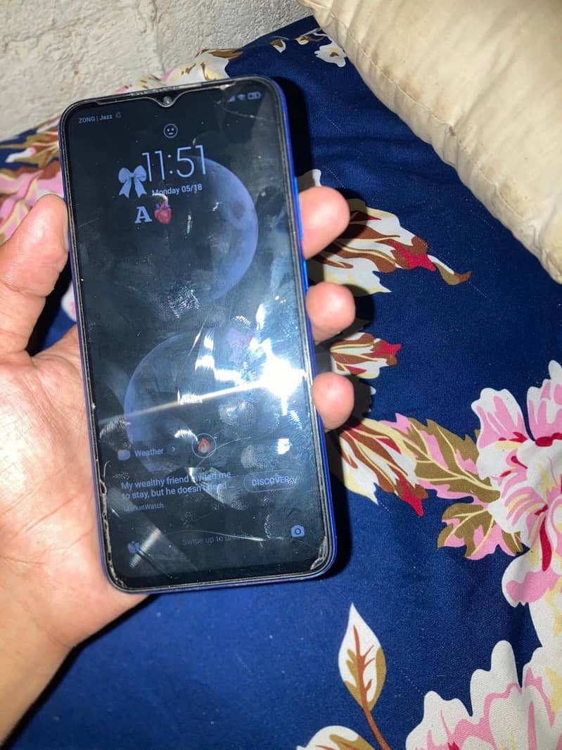 redmi 9c 5