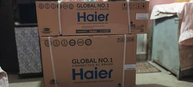 Hair new AC 1ton . . . . 0.3. 7.1. 3.1. 6.1. 8.5. 0