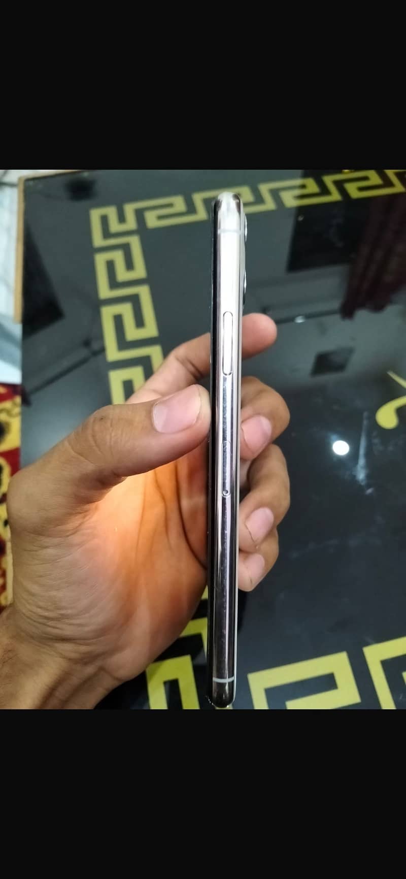 iPhone 11 Pro max 2