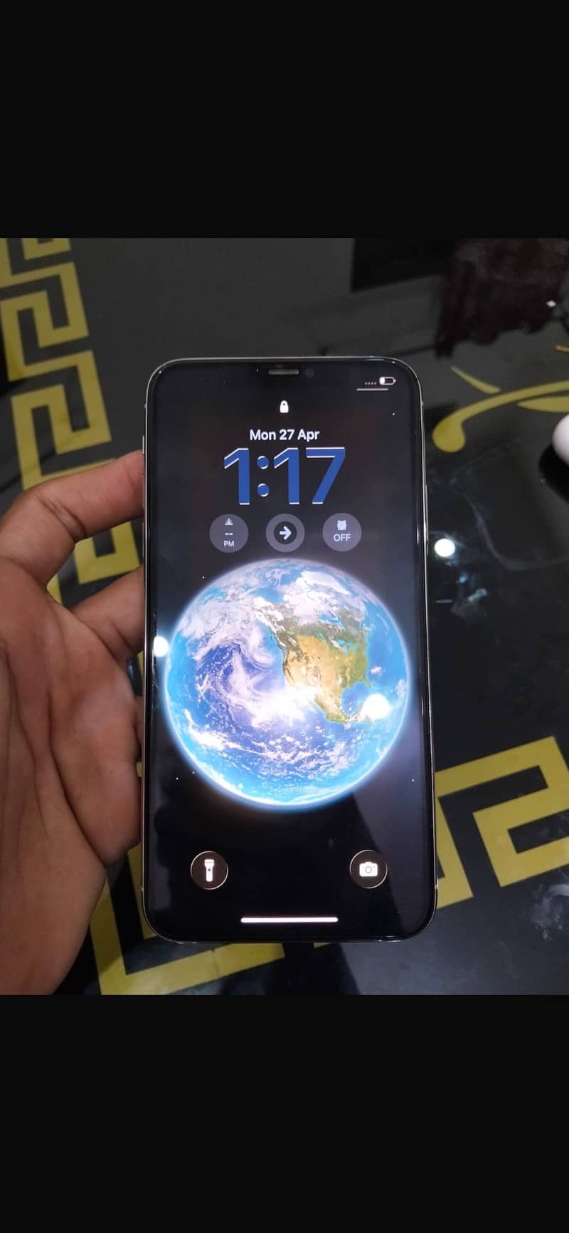 iPhone 11 Pro max 3
