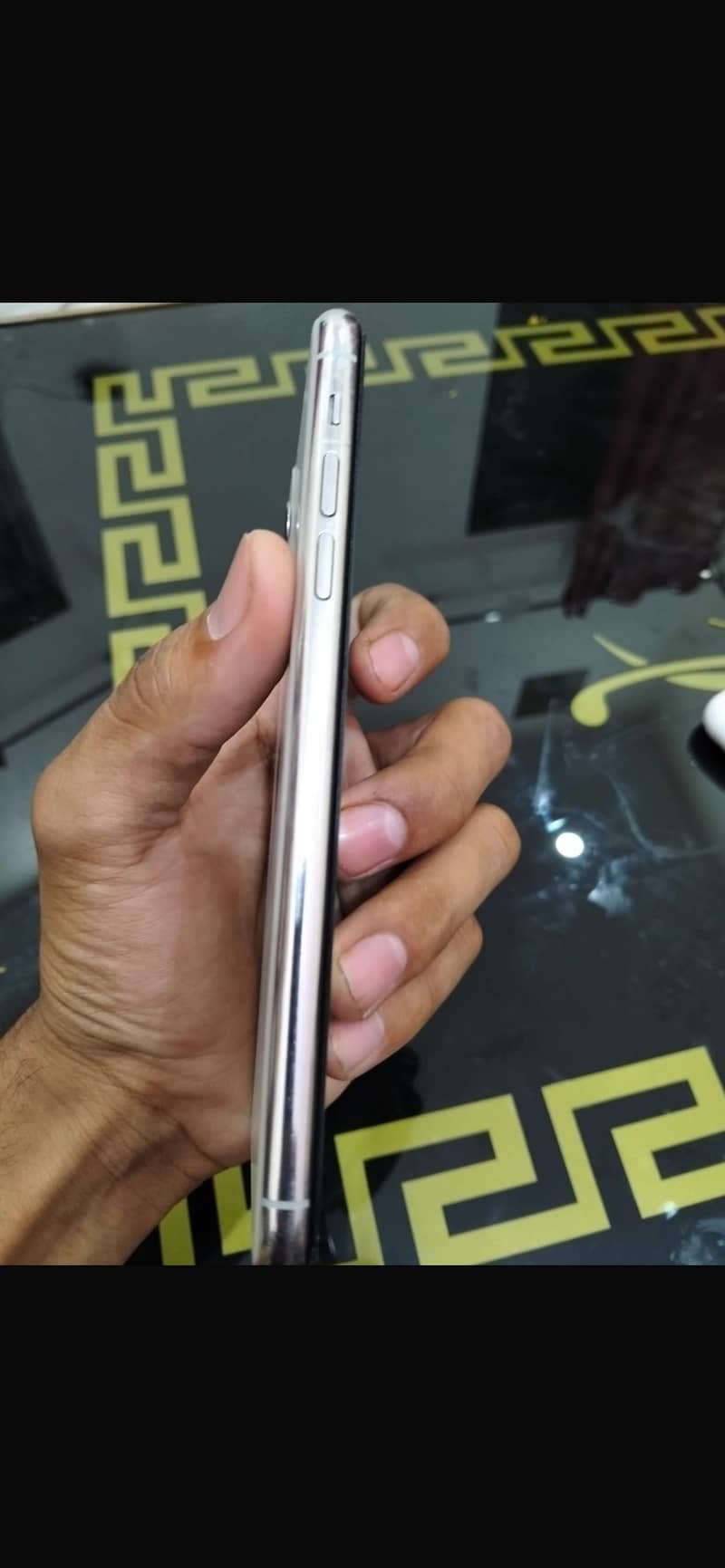 iPhone 11 Pro max 5