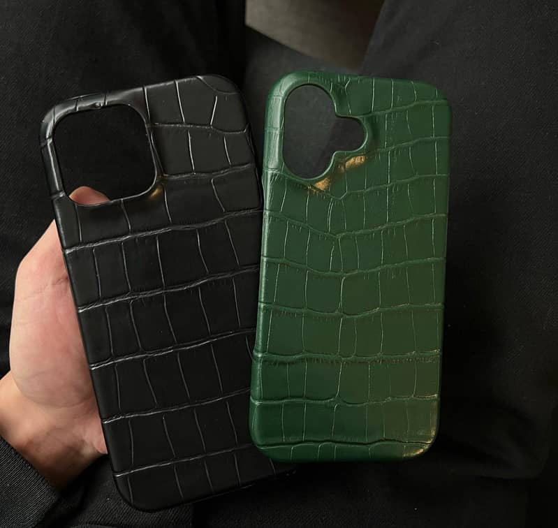 iphone 15 plus case 0
