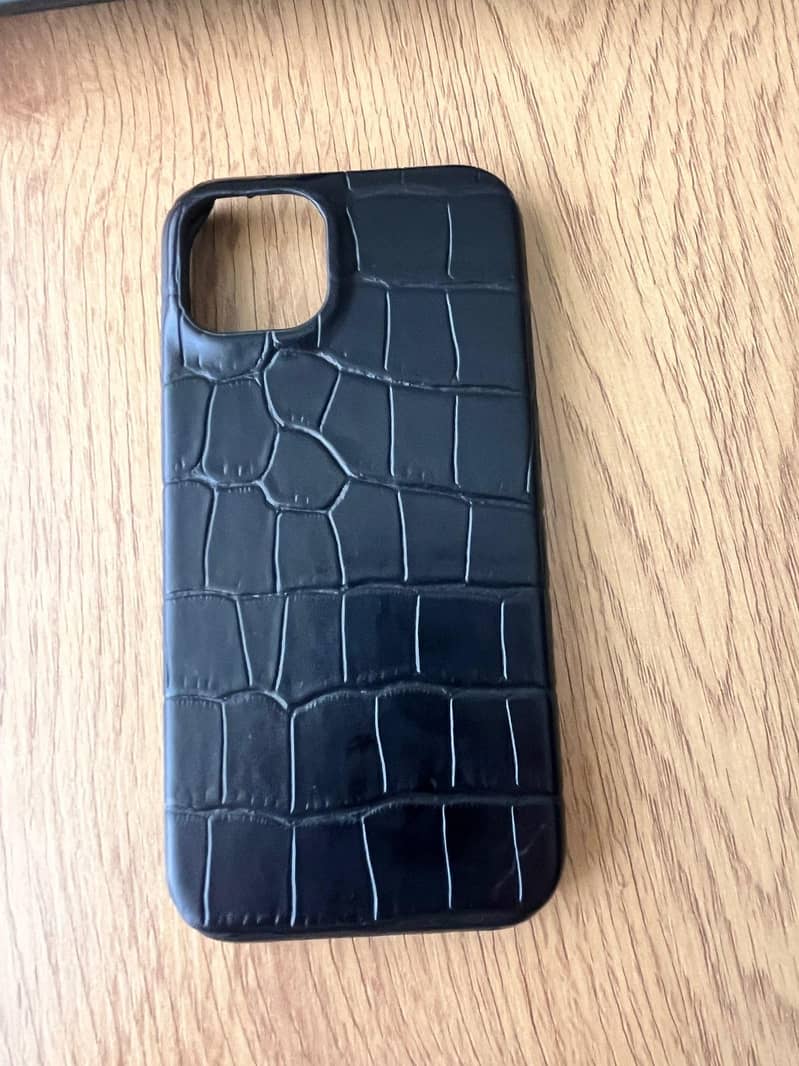 iphone 15 plus case 1