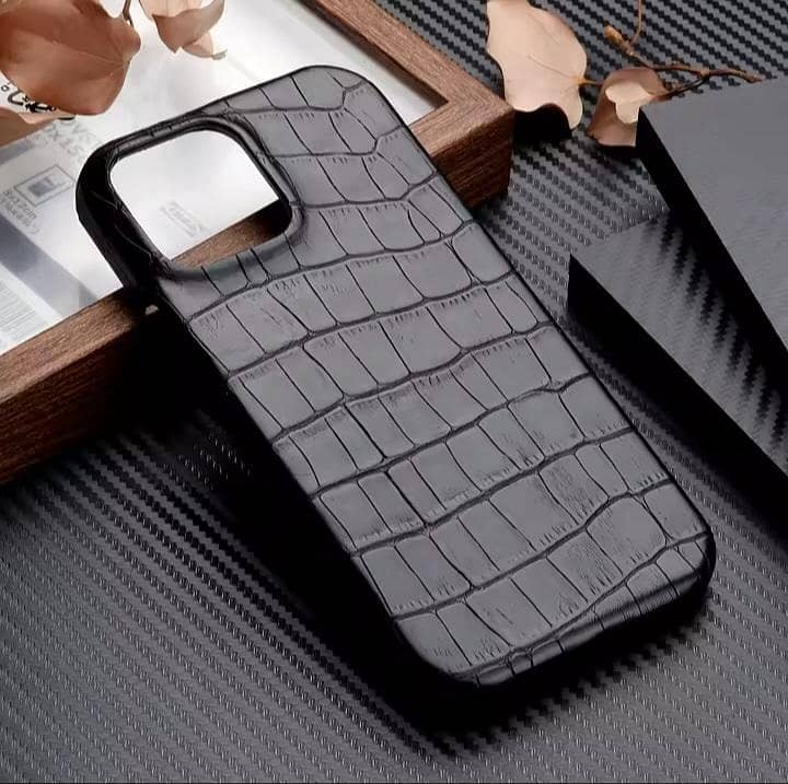 iphone 15 plus case 2