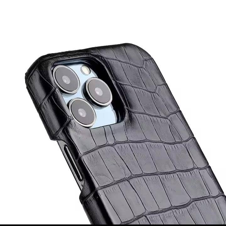 iphone 15 plus case 3