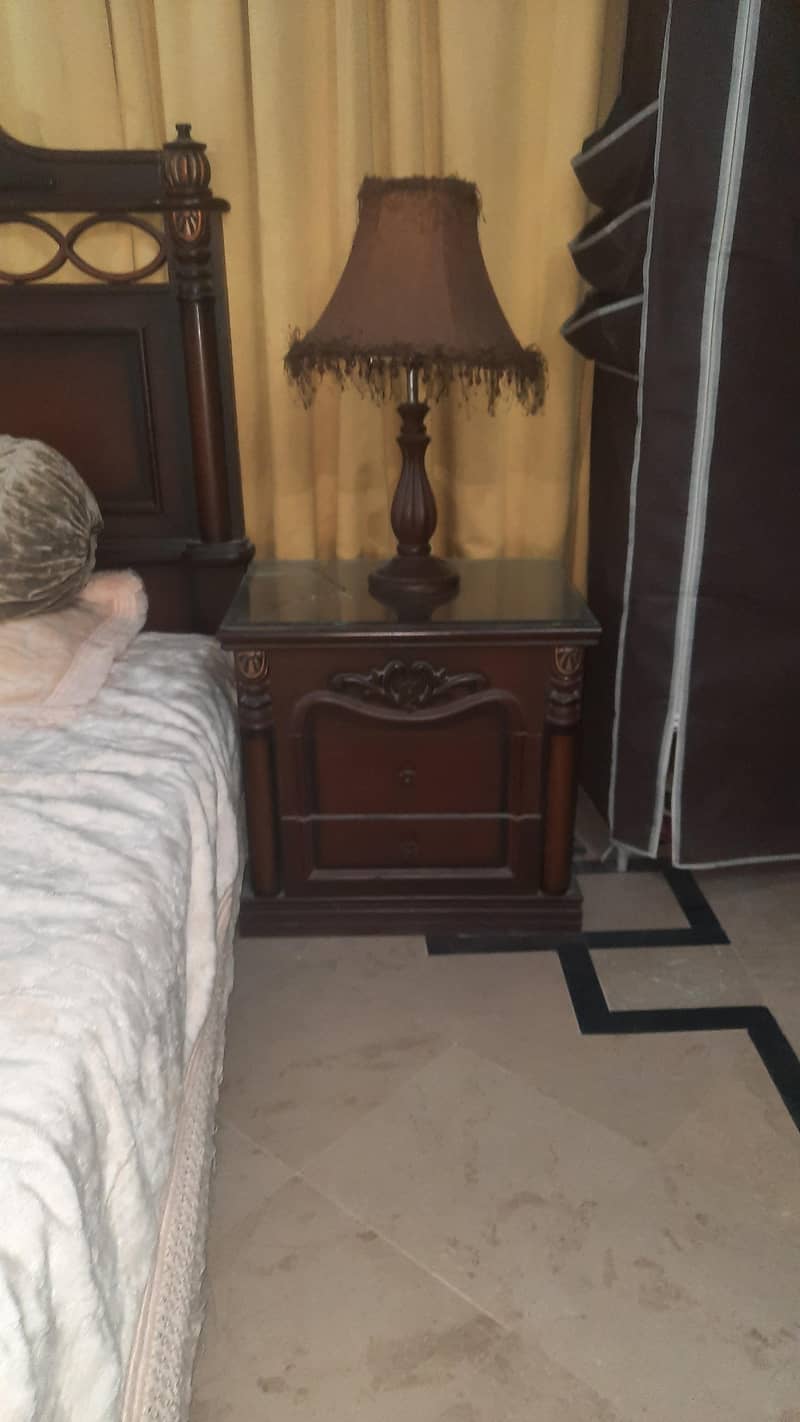 bed set 2