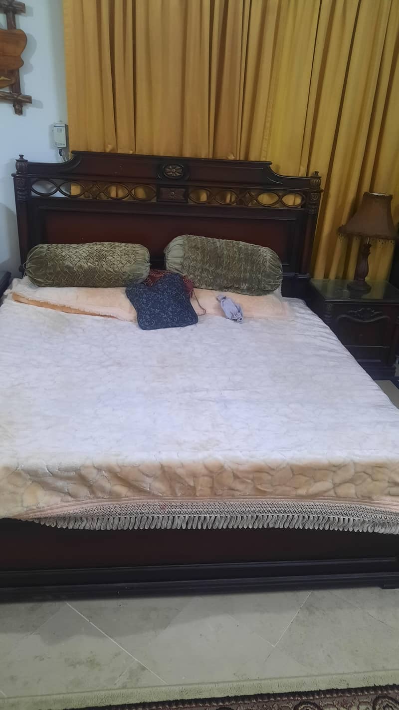 bed set 3