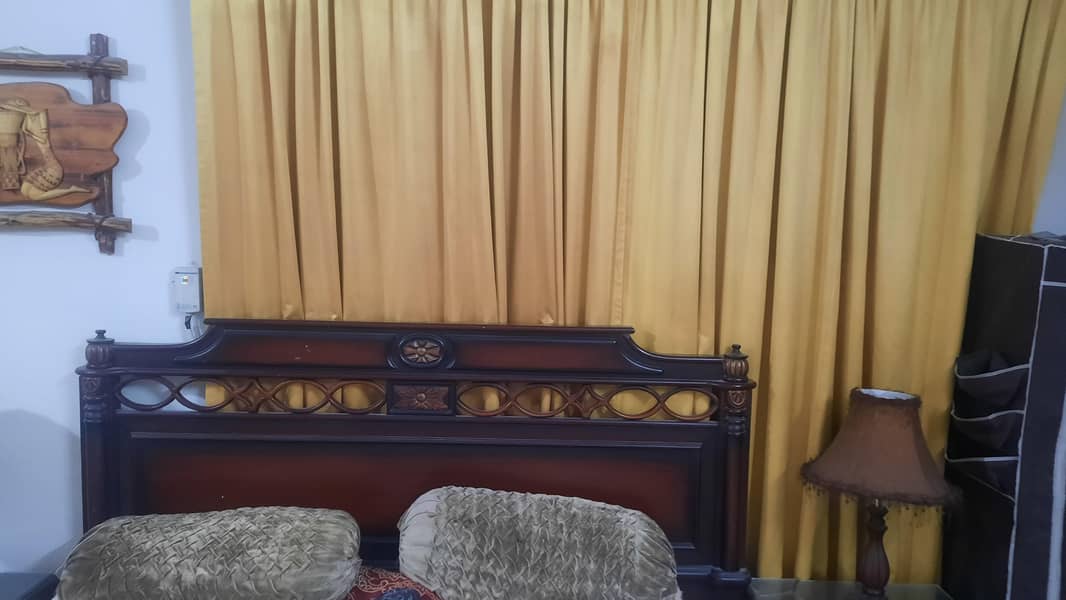 bed set 4