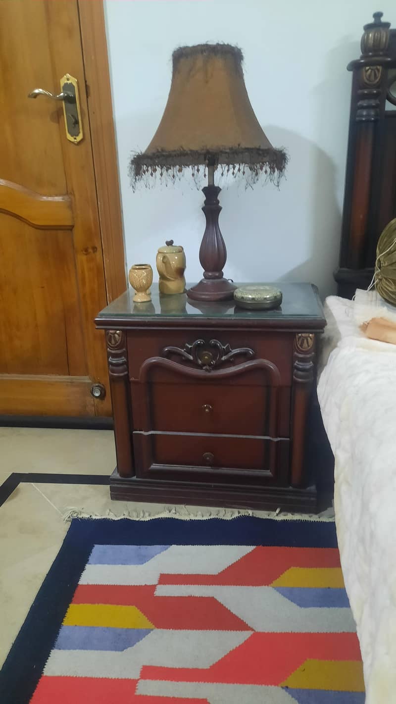 bed set 5