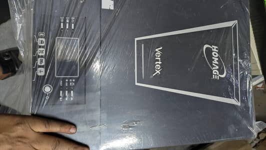 5kv solar inverter condition 10 by 10