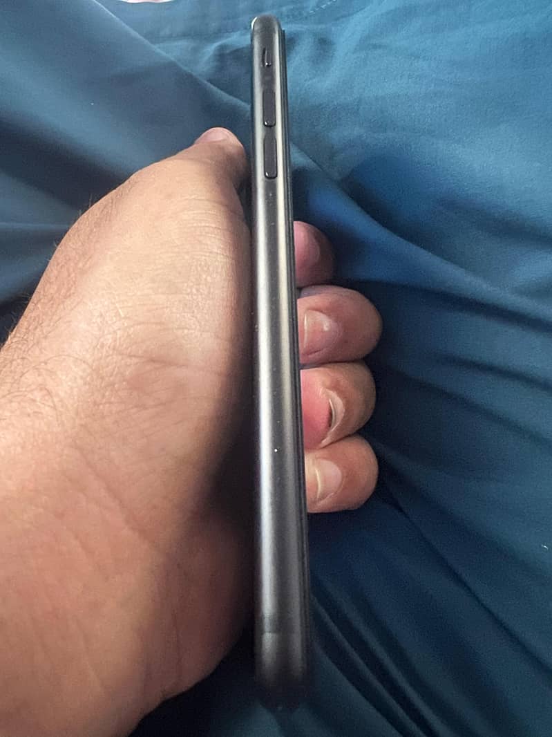 iphone 7 1