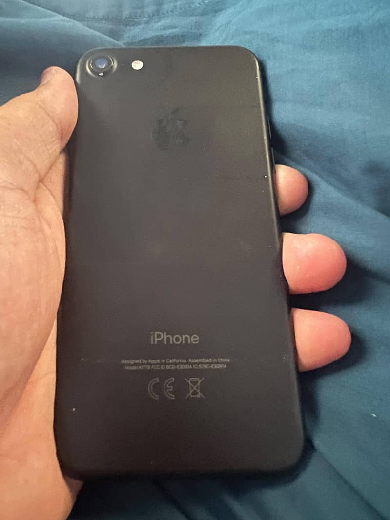 iphone 7 2