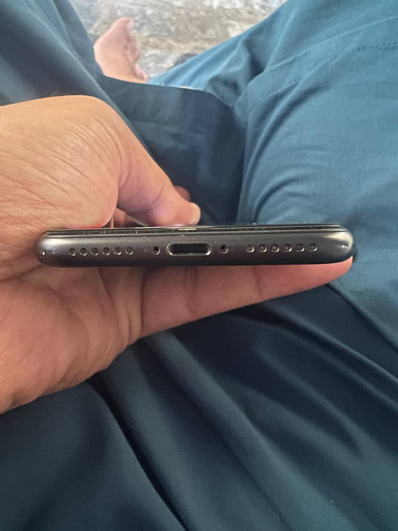 iphone 7 3