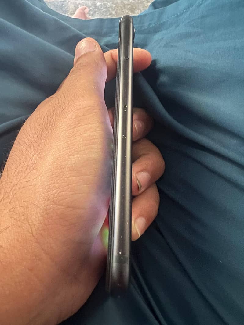 iphone 7 4