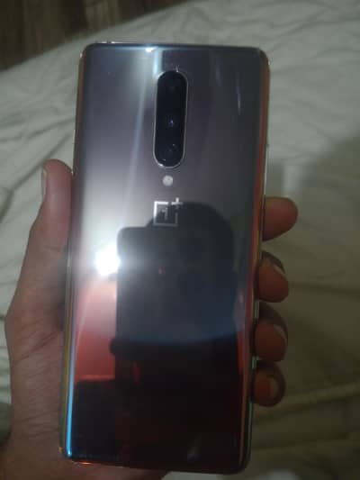 one plus 8