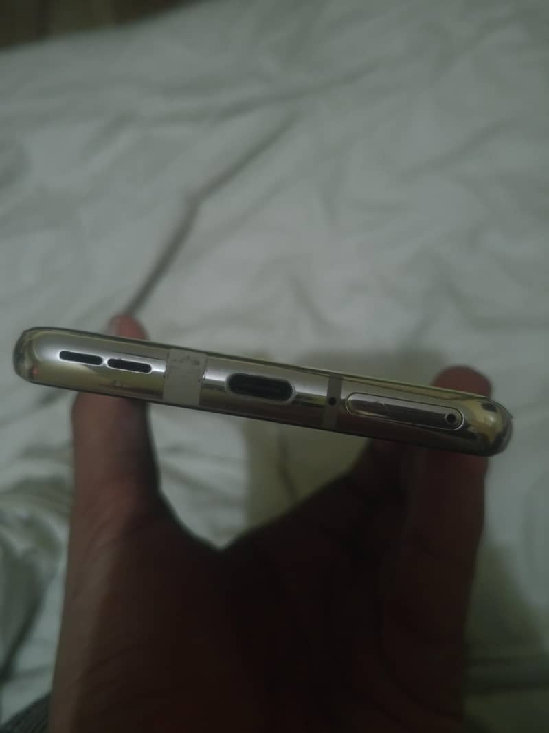 one plus 8 1